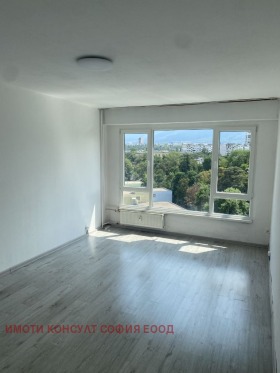 À vendre Studio