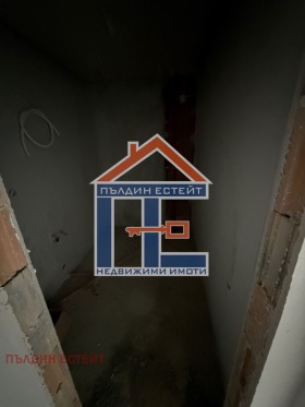 ������� 1-����� | Imot.bg � ����� ������ 3