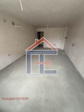 ����� ������� 1-�����,��. ����������, ������ �������