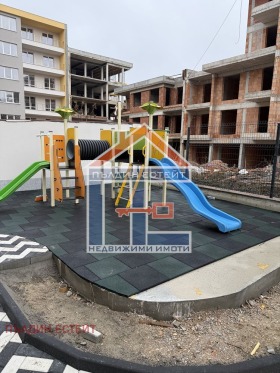 ������� 1-����� | Imot.bg � ����� ������ 5