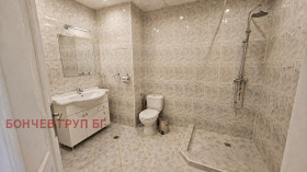 ������� 1-����� | Imot.bg � ����� ������ 6