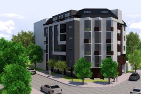 Продажба на имоти в 9-ти квартал, град Плевен — страница 3 - изображение 9 