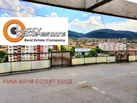 2- | Imot.bg    15