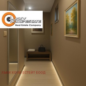  2- | Imot.bg    3