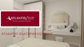  2- | Imot.bg    11