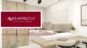  2- | Imot.bg    12