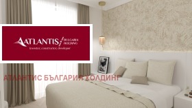  2- | Imot.bg    10