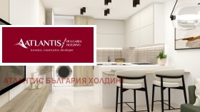  2- | Imot.bg    13