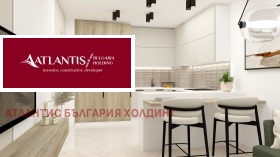  2- | Imot.bg    14