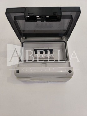 ������� 2-����� | Imot.bg � ����� ������ 8