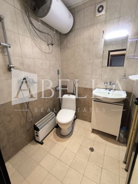 ������� 2-����� | Imot.bg � ����� ������ 7