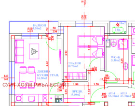 ������� 2-����� | Imot.bg � ����� ������ 5