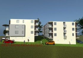 ����� ������� 2-�����,��. �������, ������ ������>