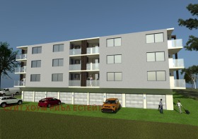 ����� ������� 2-�����,��. �������, ������ ������