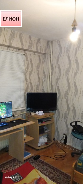 ����� ������� 2-�����,���� ������, ������