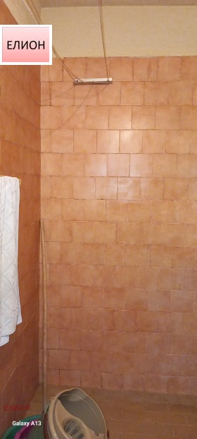 ������� 2-����� | Imot.bg � ����� ������ 10