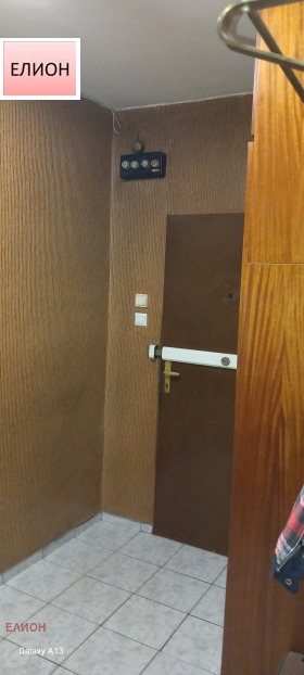 ������� 2-����� | Imot.bg � ����� ������ 8