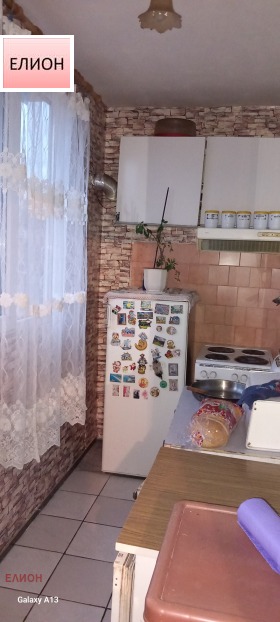 ������� 2-����� | Imot.bg � ����� ������ 7