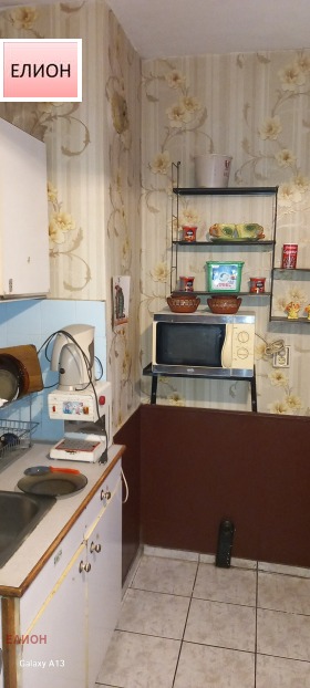 ������� 2-����� | Imot.bg � ����� ������ 4