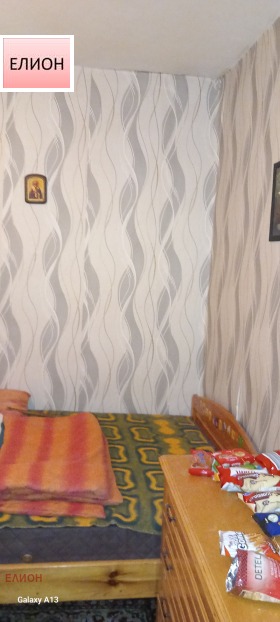 ������� 2-����� | Imot.bg � ����� ������ 2