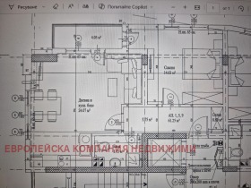 ������� 2-����� | Imot.bg � ����� ������ 12