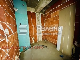 ������� 2-����� | Imot.bg � ����� ������ 6