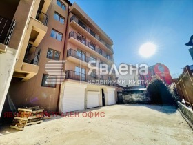 ������� 2-����� | Imot.bg � ����� ������ 7