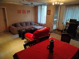 ������� 2-����� | Imot.bg � ����� ������ 9