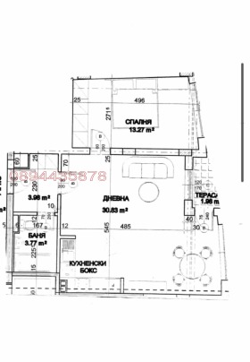 ������� 2-����� | Imot.bg � ����� ������ 11