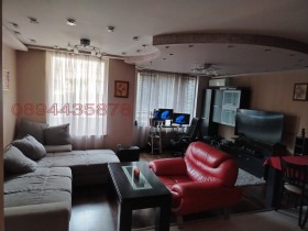 ������� 2-����� | Imot.bg � ����� ������ 3