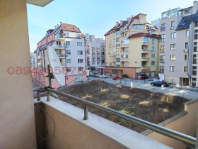 ������� 2-����� | Imot.bg � ����� ������ 6