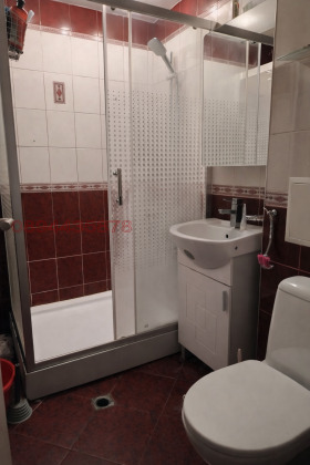 ������� 2-����� | Imot.bg � ����� ������ 8