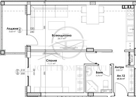 ������� 2-����� | Imot.bg � ����� ������ 3