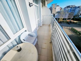 ������� 2-����� | Imot.bg � ����� ������ 8