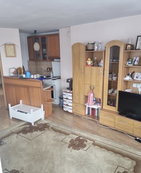������� 2-����� | Imot.bg � ����� ������ 6