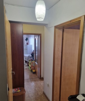 ������� 2-����� | Imot.bg � ����� ������ 4