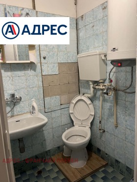 ������� 2-����� | Imot.bg � ����� ������ 8