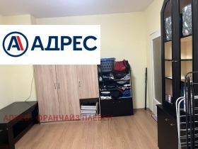 ������� 2-����� | Imot.bg � ����� ������ 3