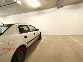 ������� 2-����� | Imot.bg � ����� ������ 15