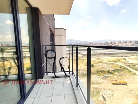 ������� 2-����� | Imot.bg � ����� ������ 10