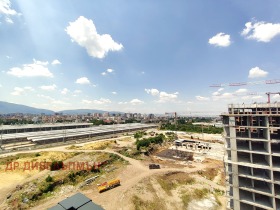 ������� 2-����� | Imot.bg � ����� ������ 11