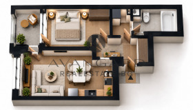 ������� 2-����� | Imot.bg � ����� ������ 10