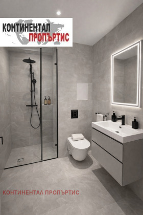 ������� 3-����� | Imot.bg � ����� ������ 4