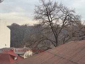 2 camere da letto Doktorski pametnik, Sofia 16