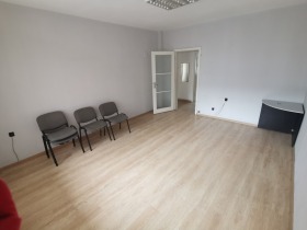 2 Schlafzimmer Zentar, Burgas 9