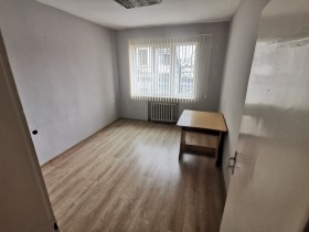 2 Schlafzimmer Zentar, Burgas 3