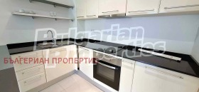2 спальни Банско, область Благоевград 7