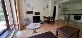  3- | Imot.bg    7