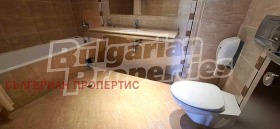 2 спальни Банско, область Благоевград 11