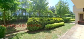 3- | Imot.bg    3